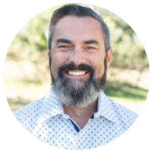 Jeff Gordy