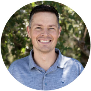Kale Forland